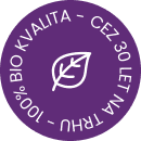 Naše cesta