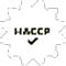 HACCP